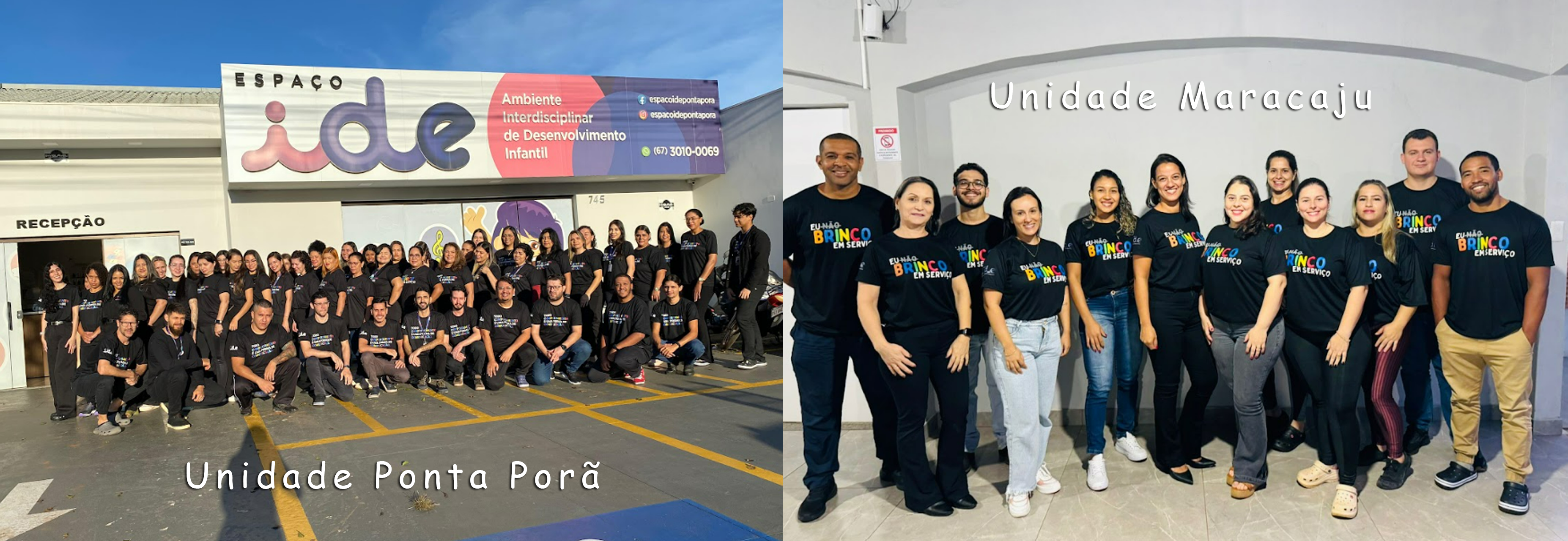 Banner Espaço Ide