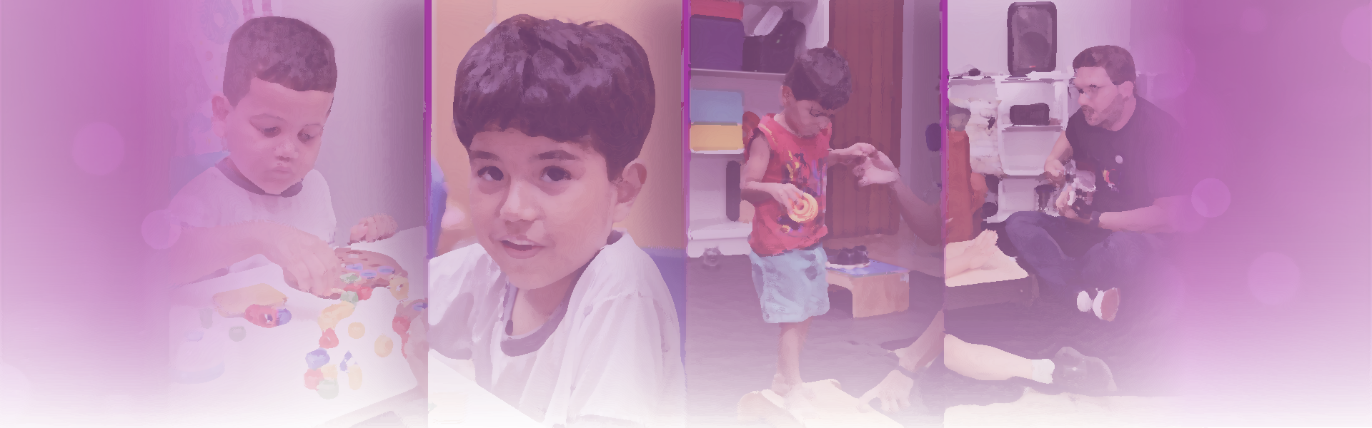 Banner Espaço Ide