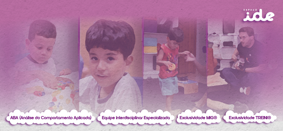 Banner Espaço Ide