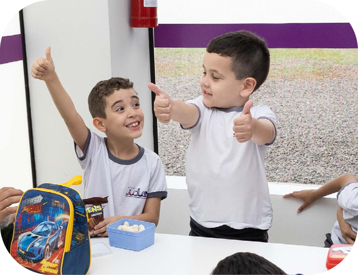 Habilidades Básicas de Vida
