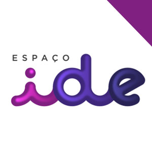 Neurodesenvolvimento Infantil