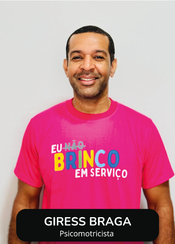 Giress Braga
