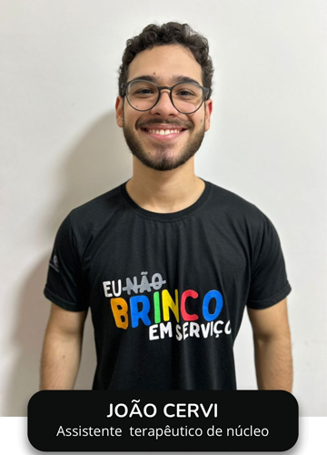João Cervi