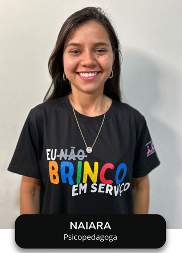 Naiara