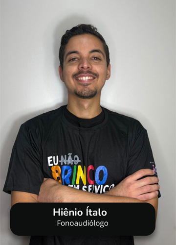 Hiênio Ítalo