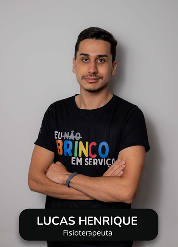 Lucas Henrique