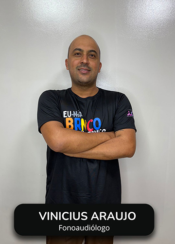 Vinicius Araujo