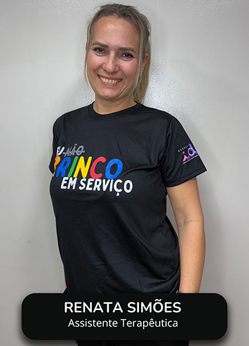 Renata Simões