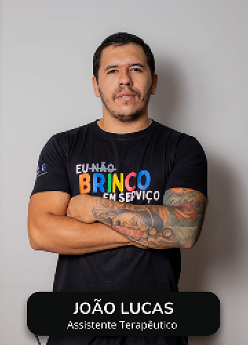 João Lucas